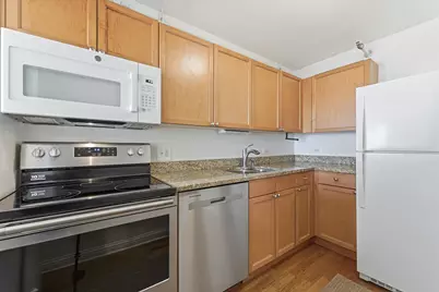 474 N Lake Shore Drive #2609, Chicago, IL 60611 - Photo 5