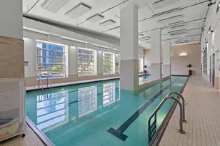 474 N Lake Shore Dr, Chicago, IL 60611 - Photo 19