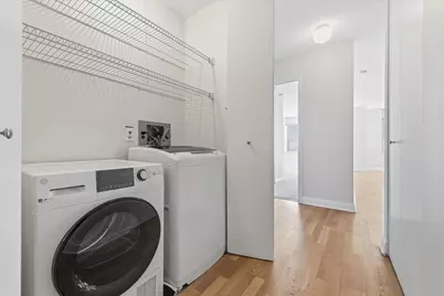 474 N Lake Shore Drive #2609, Chicago, IL 60611 - Photo 11