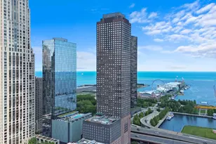 474 N Lake Shore Dr, Chicago, IL 60611 - Photo 1