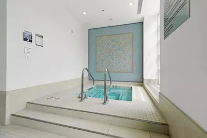 474 N Lake Shore Drive #2609, Chicago, IL 60611 - Photo 21