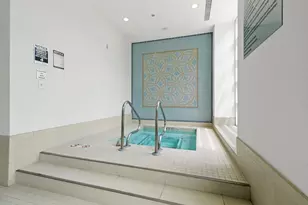 474 N Lake Shore Dr, Chicago, IL 60611 - Photo 21