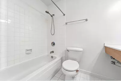 474 N Lake Shore Drive #2609, Chicago, IL 60611 - Photo 7