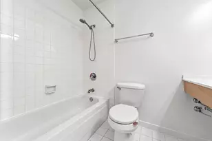 474 N Lake Shore Dr, Chicago, IL 60611 - Photo 7