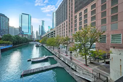 474 N Lake Shore Drive #2609, Chicago, IL 60611 - Photo 27