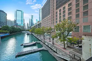 474 N Lake Shore Dr, Chicago, IL 60611 - Photo 27