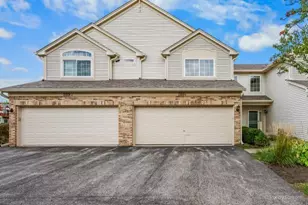 289 Nicole Dr, South Elgin, IL 60177 - Photo 3