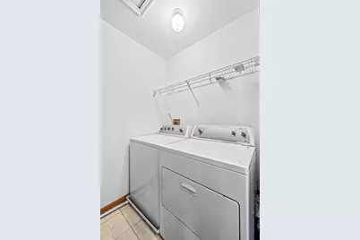 289 Nicole Drive #B, South Elgin, IL 60177 - Photo 17