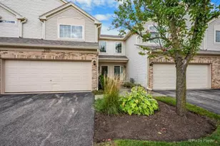 289 Nicole Dr, South Elgin, IL 60177 - Photo 1