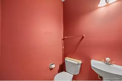 289 Nicole Drive #B, South Elgin, IL 60177 - Photo 13