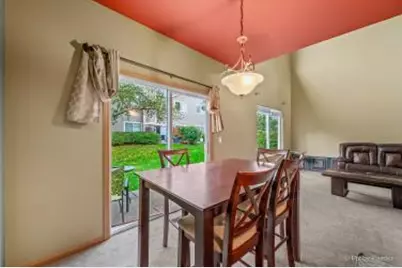 289 Nicole Drive #B, South Elgin, IL 60177 - Photo 11