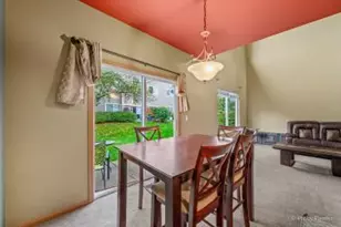 289 Nicole Dr, South Elgin, IL 60177 - Photo 11