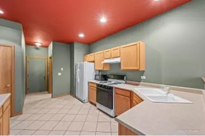 289 Nicole Drive #B, South Elgin, IL 60177 - Photo 7