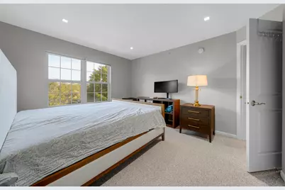 2537 Waterbury Lane, Buffalo Grove, IL 60089 - Photo 21
