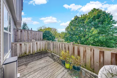 2537 Waterbury Lane, Buffalo Grove, IL 60089 - Photo 25