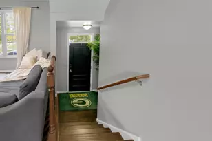 2537 Waterbury Ln, Buffalo Grove, IL 60089 - Photo 15