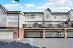 2537 Waterbury Ln, Buffalo Grove, IL 60089 - Photo 27