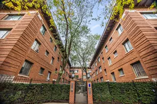 810 W Lakeside Pl, Chicago, IL 60640 - Photo 1
