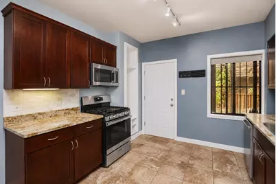 810 W Lakeside Place #107, Chicago, IL 60640 - Photo 9