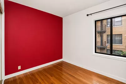 810 W Lakeside Place #107, Chicago, IL 60640 - Photo 19