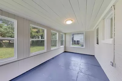 902 E Rockland Road, Libertyville, IL 60048 - Photo 13