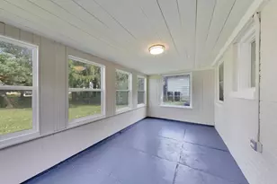902 E Rockland Rd, Libertyville, IL 60048 - Photo 13