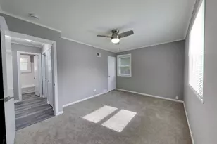 902 E Rockland Rd, Libertyville, IL 60048 - Photo 11