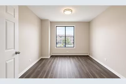 113 Gregory Street #27, Aurora, IL 60504 - Photo 7