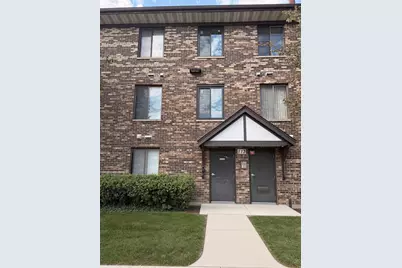 113 Gregory Street #27, Aurora, IL 60504 - Photo 1