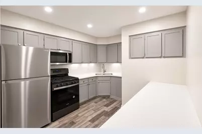113 Gregory Street #27, Aurora, IL 60504 - Photo 5