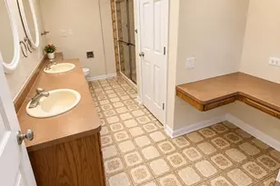 9838 S 81st Ave, Palos Hills, IL 60465 - Photo 21