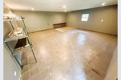 9838 S 81st Avenue, Palos Hills, IL 60465 - Photo 37