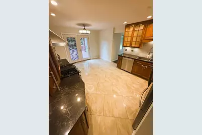 9838 S 81st Avenue, Palos Hills, IL 60465 - Photo 9