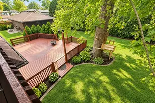 9838 S 81st Ave, Palos Hills, IL 60465 - Photo 25