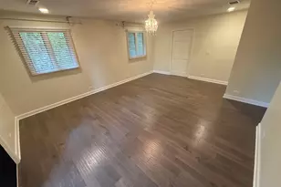 9838 S 81st Ave, Palos Hills, IL 60465 - Photo 17