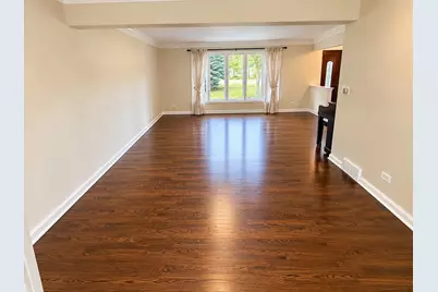 9838 S 81st Avenue, Palos Hills, IL 60465 - Photo 5