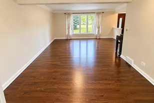 9838 S 81st Ave, Palos Hills, IL 60465 - Photo 5