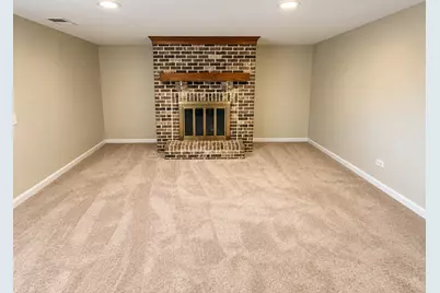 9838 S 81st Avenue, Palos Hills, IL 60465 - Photo 13