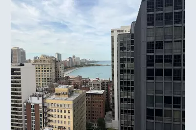 253 E Delaware Place #8A, Chicago, IL 60611 - Photo 11