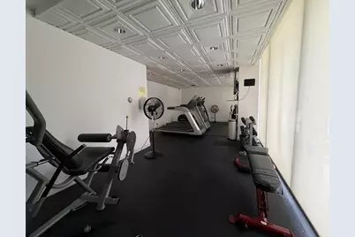 253 E Delaware Place #8A, Chicago, IL 60611 - Photo 17