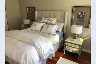 253 E Delaware Place #8A, Chicago, IL 60611 - Photo 7