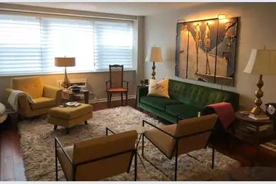 253 E Delaware Place #8A, Chicago, IL 60611 - Photo 3