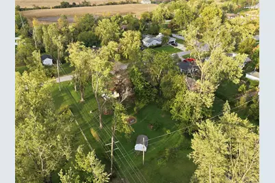 732 1st Street, Crete, IL 60417 - Photo 27