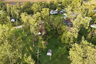 732 1st St, Crete, IL 60417 - Photo 27