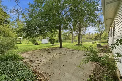 732 1st Street, Crete, IL 60417 - Photo 23