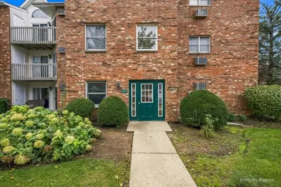 4312 W Shamrock Lane #3C, McHenry, IL 60050 - Photo 21