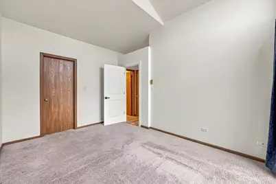 4312 W Shamrock Lane #3C, McHenry, IL 60050 - Photo 15