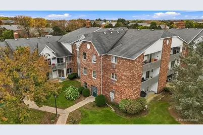 4312 W Shamrock Lane #3C, McHenry, IL 60050 - Photo 29