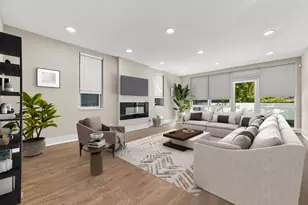 1716 N California Ave, Chicago, IL 60647 - Photo 5