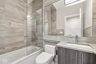 1716 N California Ave, Chicago, IL 60647 - Photo 19